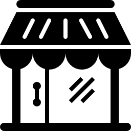 commercial address 