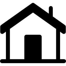 residential address